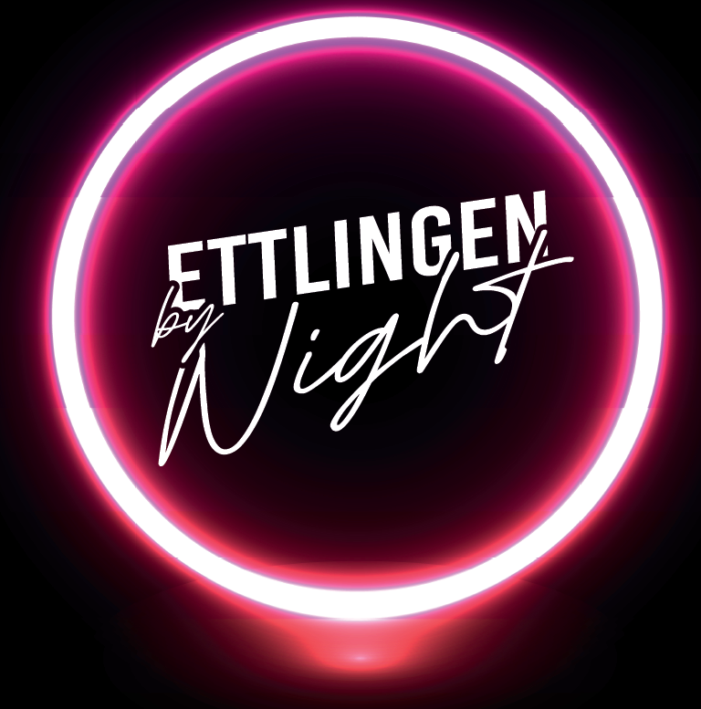 Ettlingen by Night