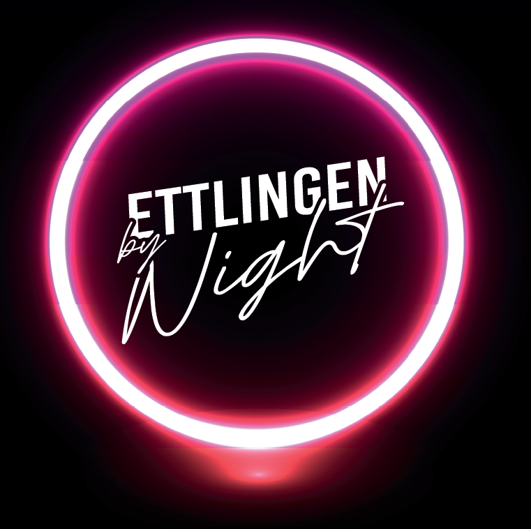 Ettlingen by Night