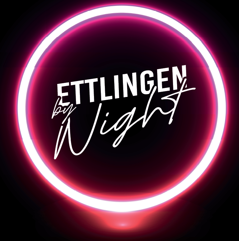 Ettlingen by Night